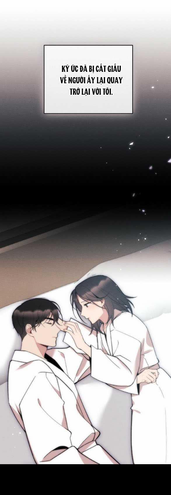 [18+] Ăn Mòn 47.1 trang 12