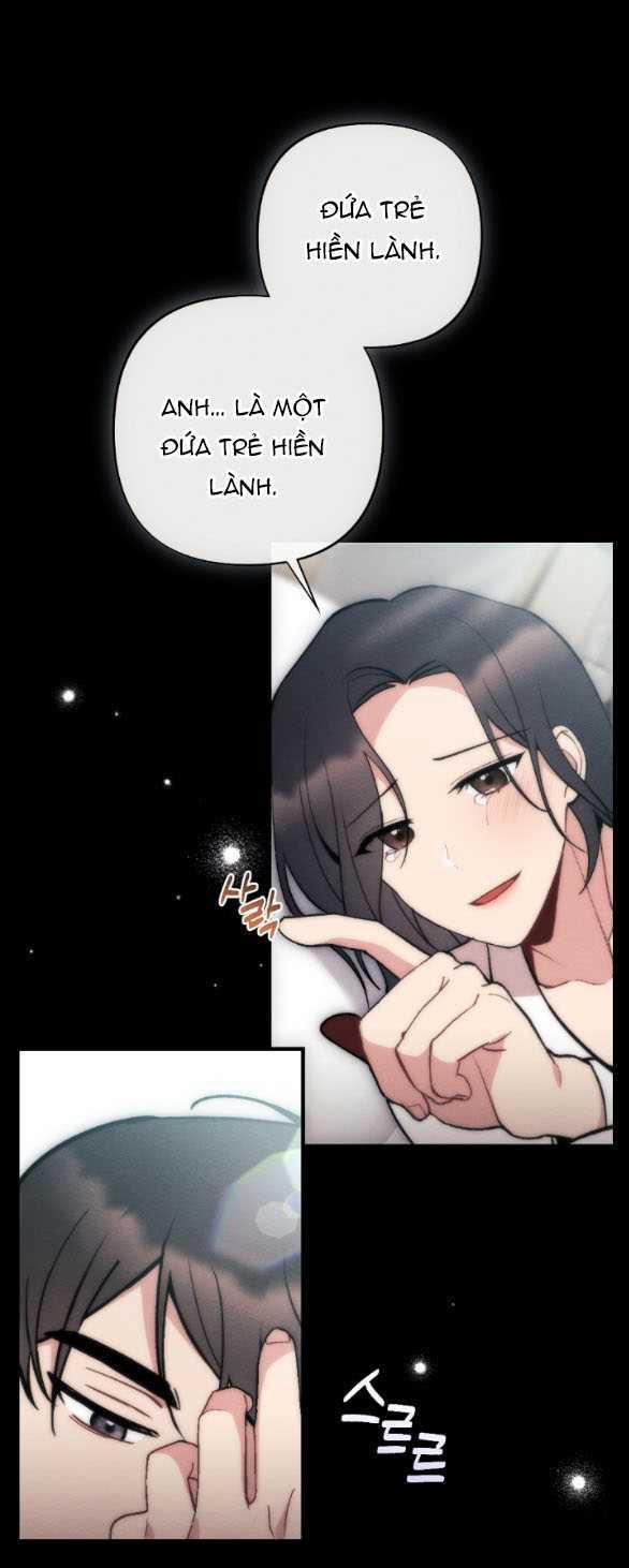 [18+] Ăn Mòn 47.1 trang 13