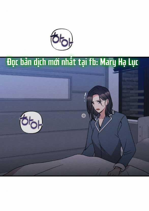 [18+] Ăn Mòn 47.1 trang 16