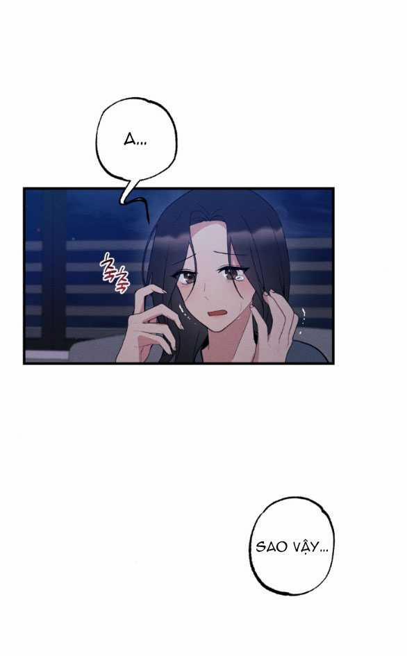 [18+] Ăn Mòn 47.1 trang 17