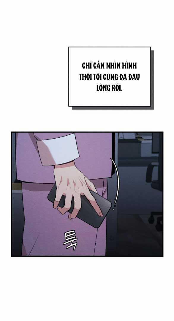 [18+] Ăn Mòn 47.1 trang 21