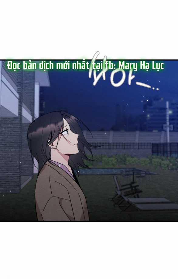 [18+] Ăn Mòn 47.1 trang 23