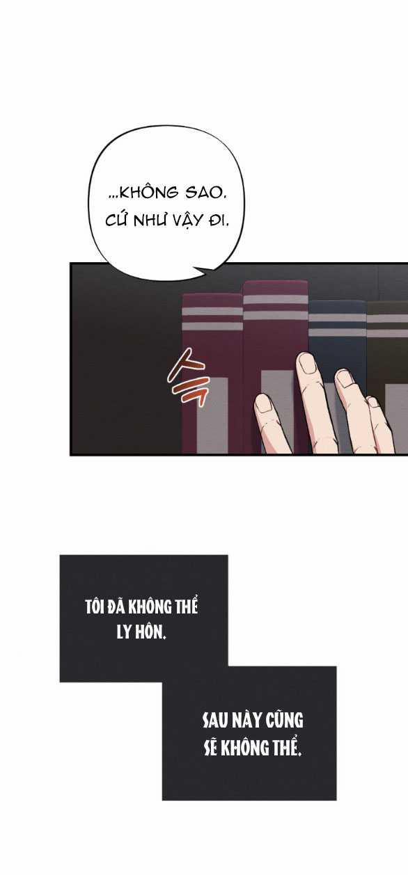 [18+] Ăn Mòn 47.1 trang 34
