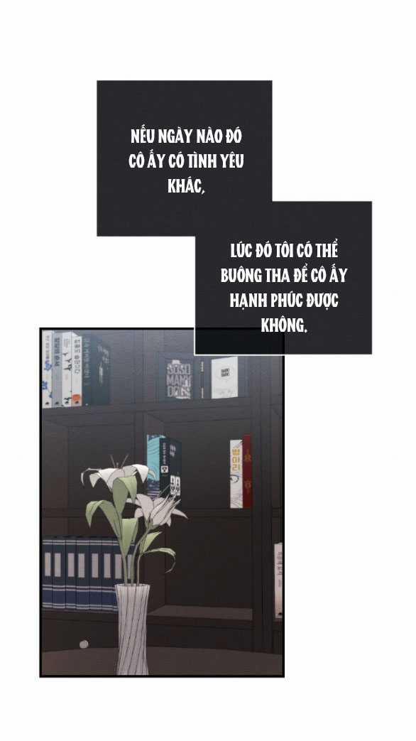 [18+] Ăn Mòn 47.1 trang 36