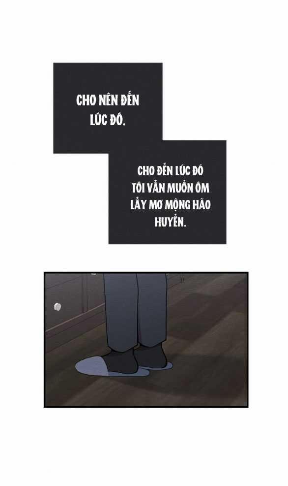 [18+] Ăn Mòn 47.1 trang 38