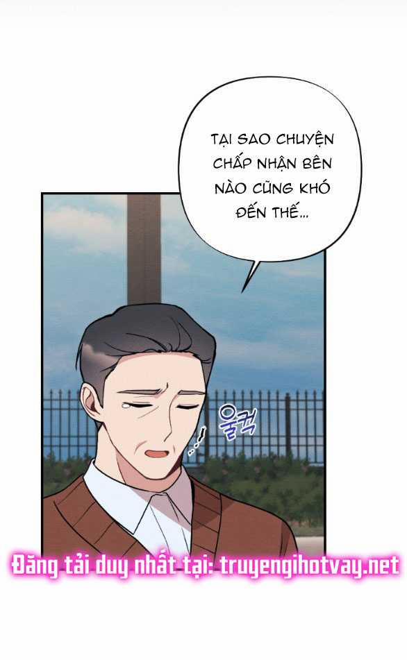 [18+] Ăn Mòn 47.1 trang 5