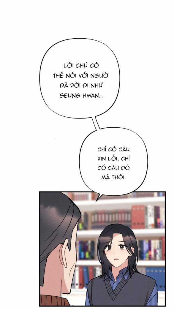 [18+] Ăn Mòn 47.1 trang 6