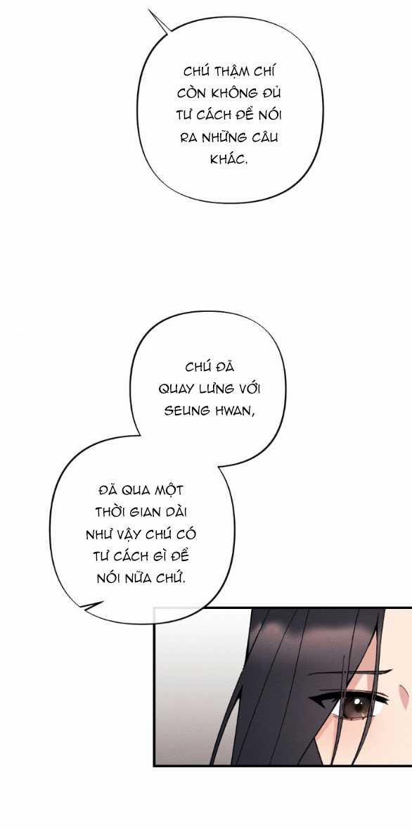 [18+] Ăn Mòn 47.1 trang 7