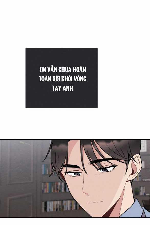 [18+] Ăn Mòn 47.2 trang 1