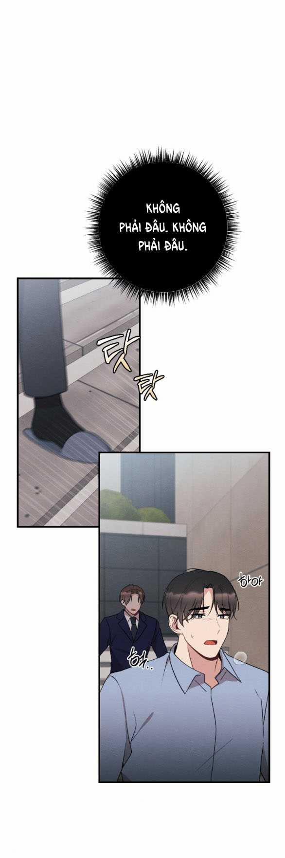 [18+] Ăn Mòn 47.2 trang 10