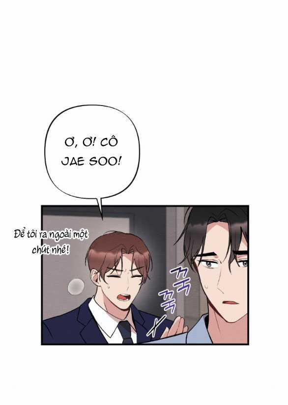 [18+] Ăn Mòn 47.2 trang 12