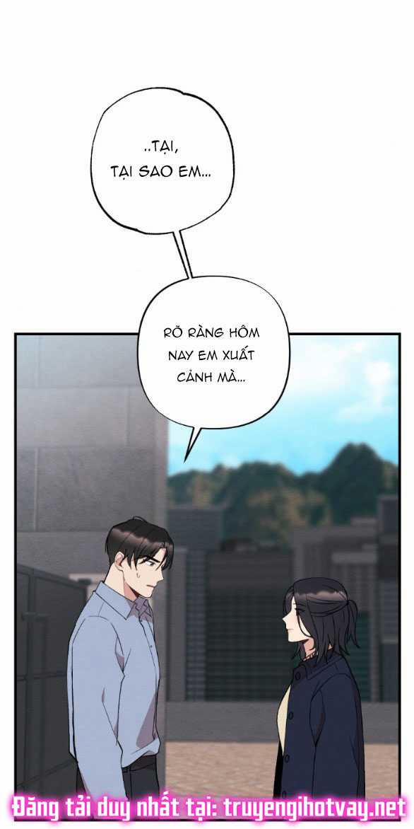 [18+] Ăn Mòn 47.2 trang 13