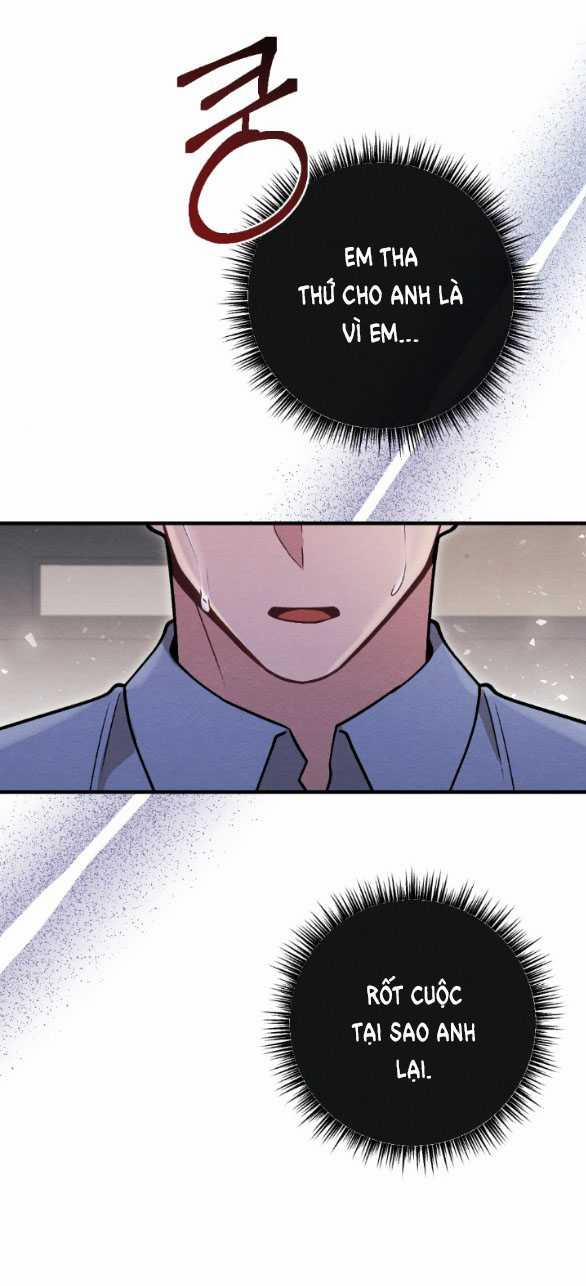 [18+] Ăn Mòn 47.2 trang 21