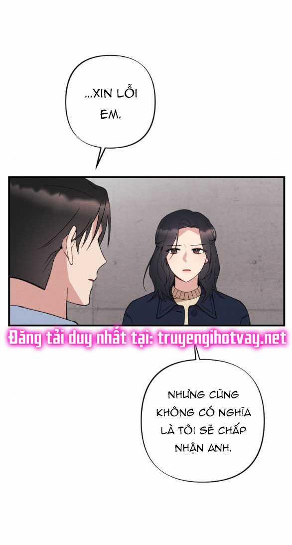 [18+] Ăn Mòn 47.2 trang 22