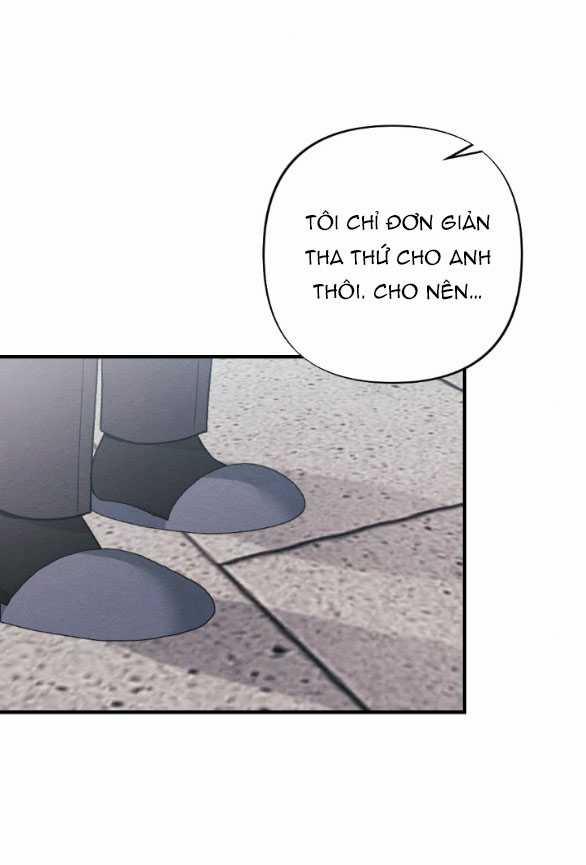 [18+] Ăn Mòn 47.2 trang 23