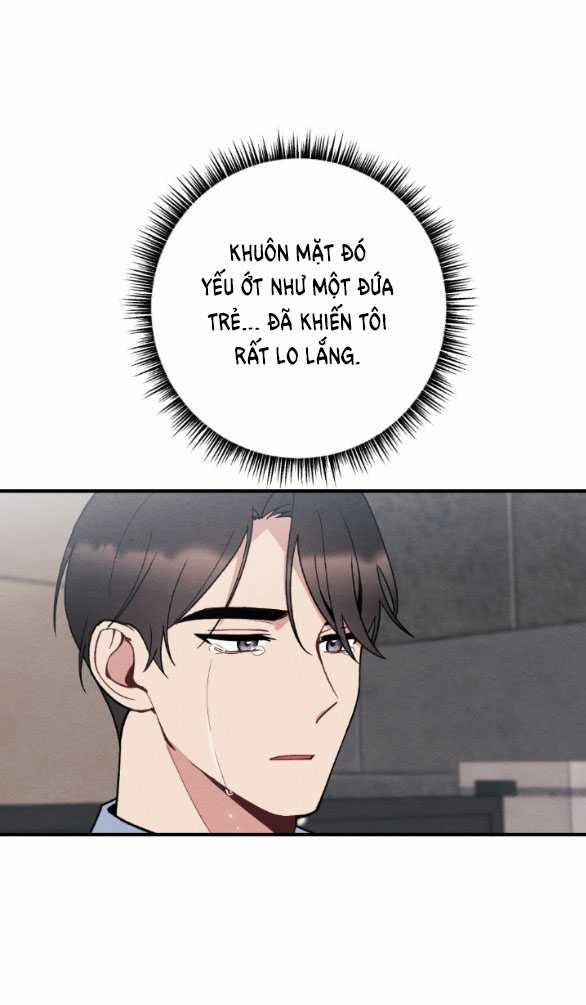 [18+] Ăn Mòn 47.2 trang 25