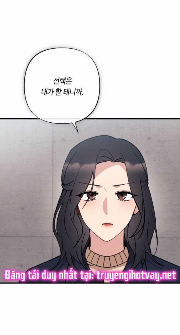 [18+] Ăn Mòn 47.2 trang 27