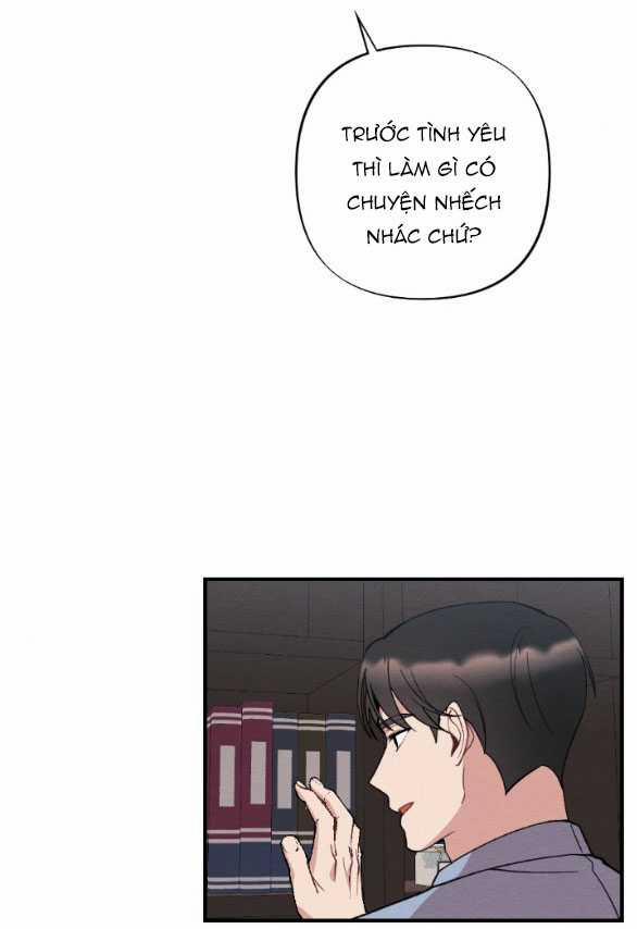 [18+] Ăn Mòn 47.2 trang 3