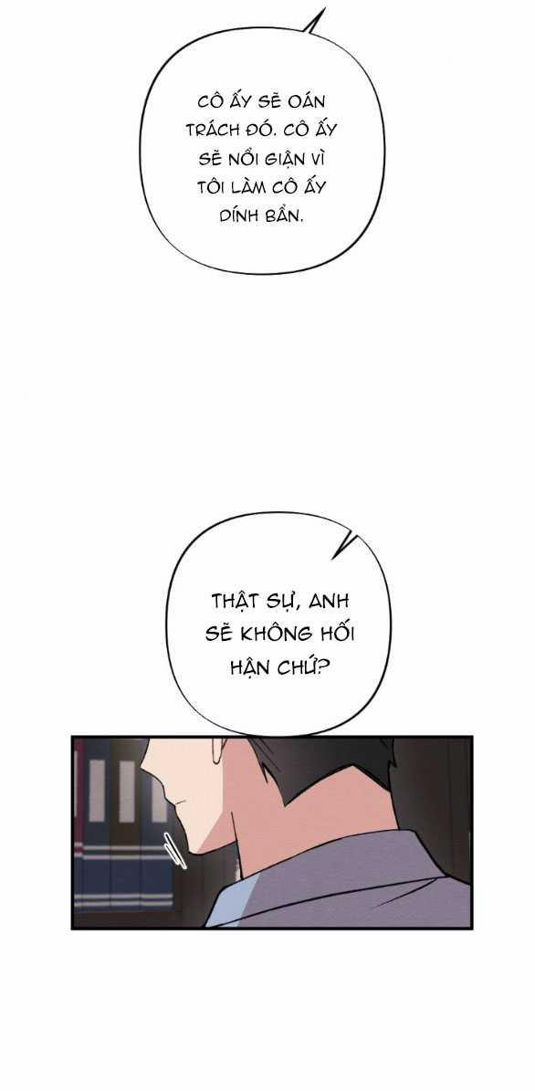 [18+] Ăn Mòn 47.2 trang 4