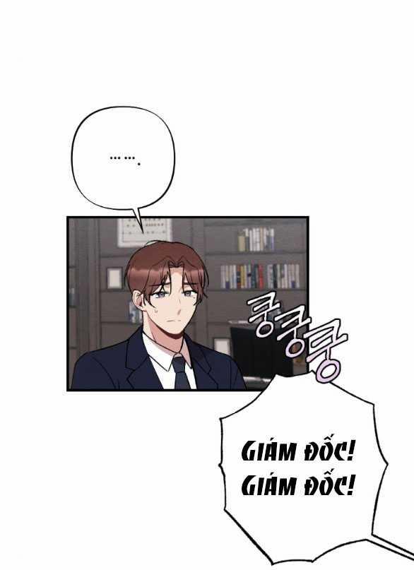 [18+] Ăn Mòn 47.2 trang 6