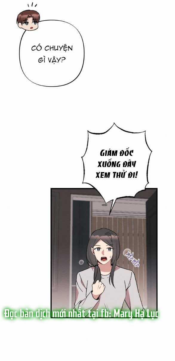 [18+] Ăn Mòn 47.2 trang 7