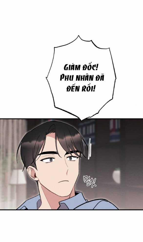 [18+] Ăn Mòn 47.2 trang 8