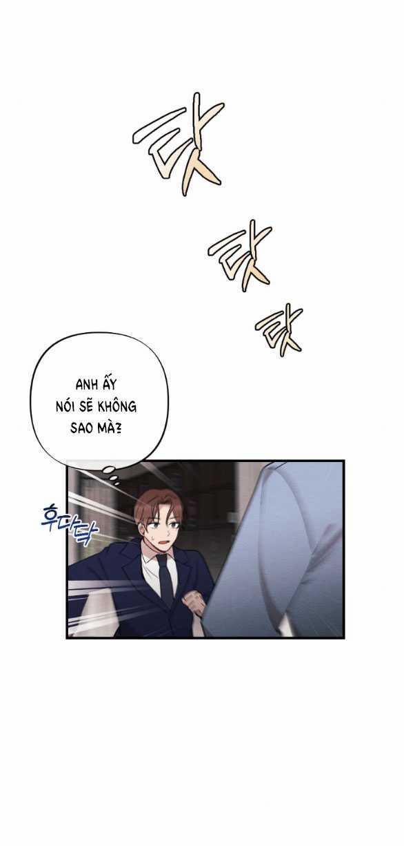 [18+] Ăn Mòn 47.2 trang 9