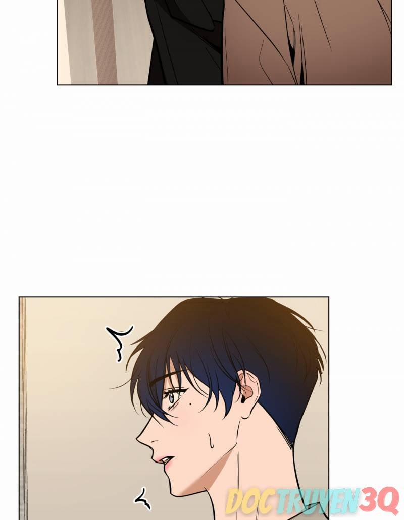 [18+] Ánh Bình Minh Cắt Ngang Màn Đêm 11.1 trang 11