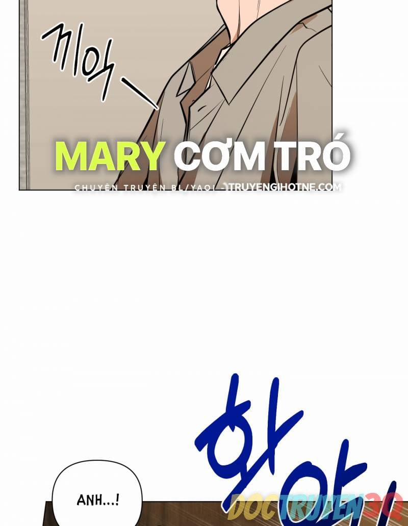 [18+] Ánh Bình Minh Cắt Ngang Màn Đêm 11.1 trang 12