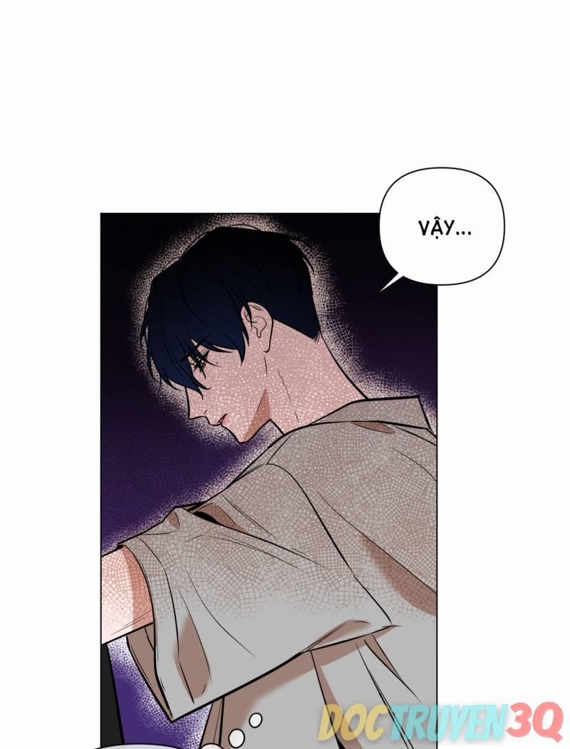 [18+] Ánh Bình Minh Cắt Ngang Màn Đêm 11.1 trang 16