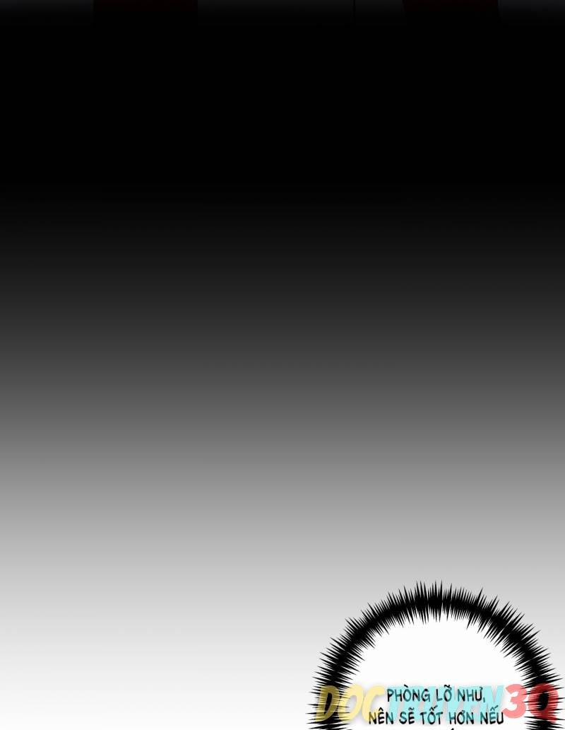 [18+] Ánh Bình Minh Cắt Ngang Màn Đêm 11.1 trang 8