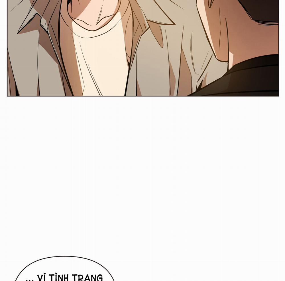 [18+] Ánh Bình Minh Cắt Ngang Màn Đêm 12.1 trang 11