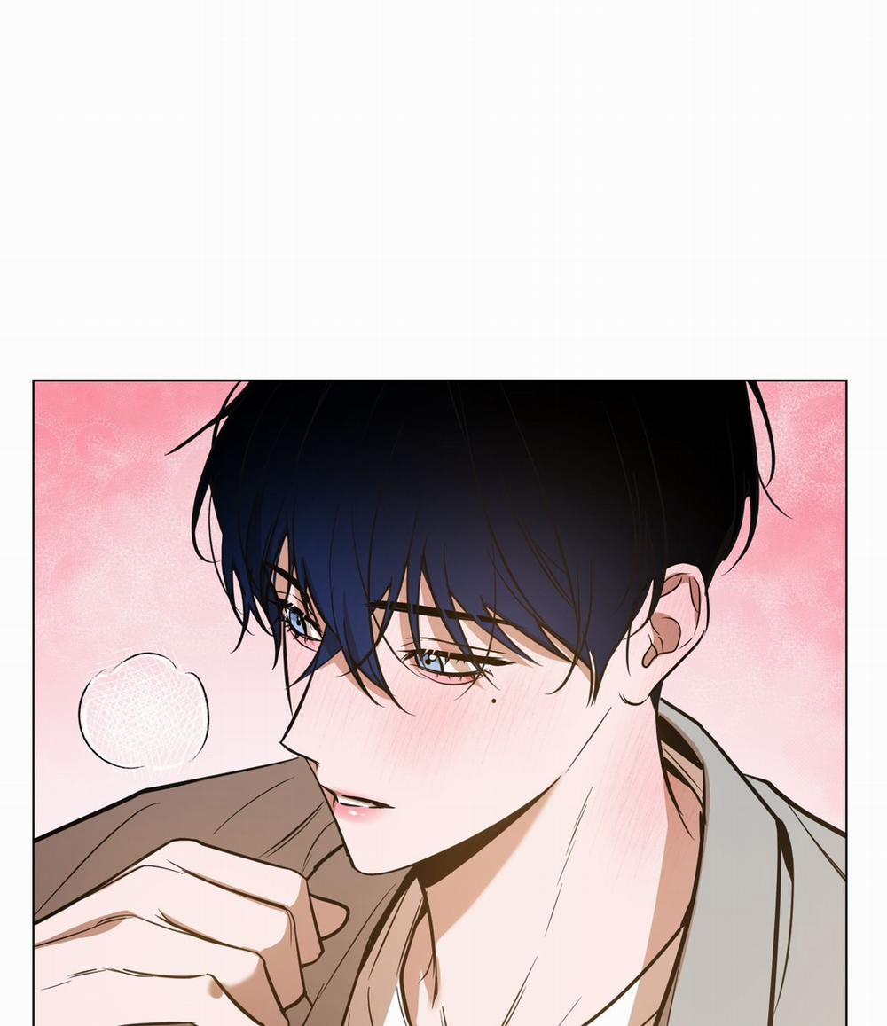 [18+] Ánh Bình Minh Cắt Ngang Màn Đêm 12.1 trang 29