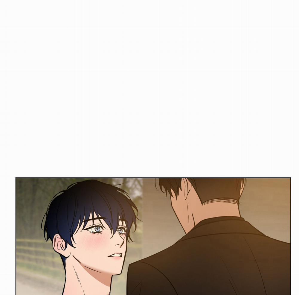 [18+] Ánh Bình Minh Cắt Ngang Màn Đêm 12.1 trang 3