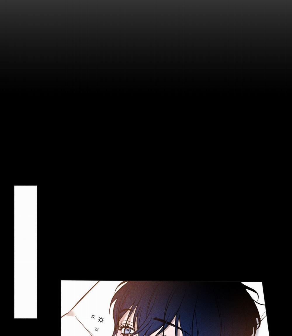 [18+] Ánh Bình Minh Cắt Ngang Màn Đêm 12.1 trang 43