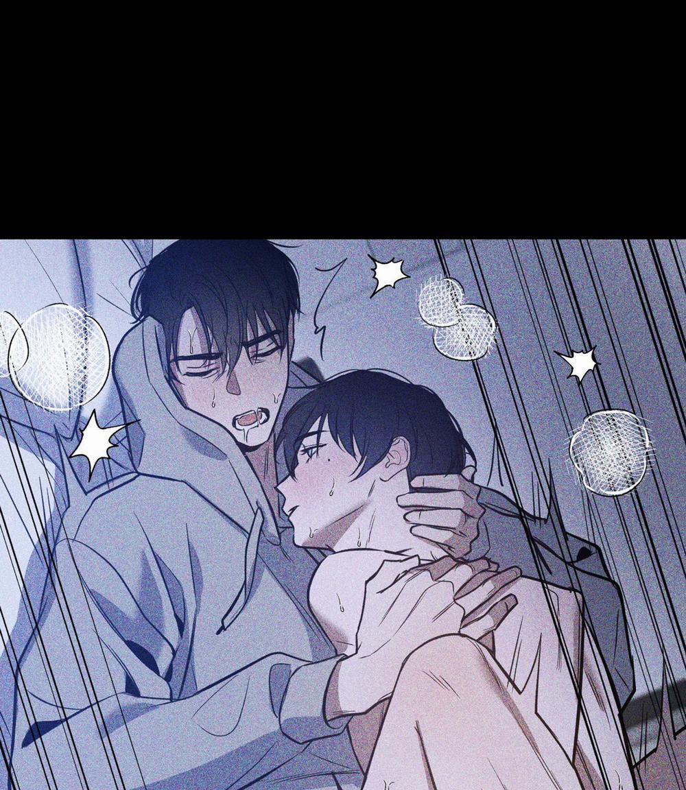 [18+] Ánh Bình Minh Cắt Ngang Màn Đêm 12.1 trang 52