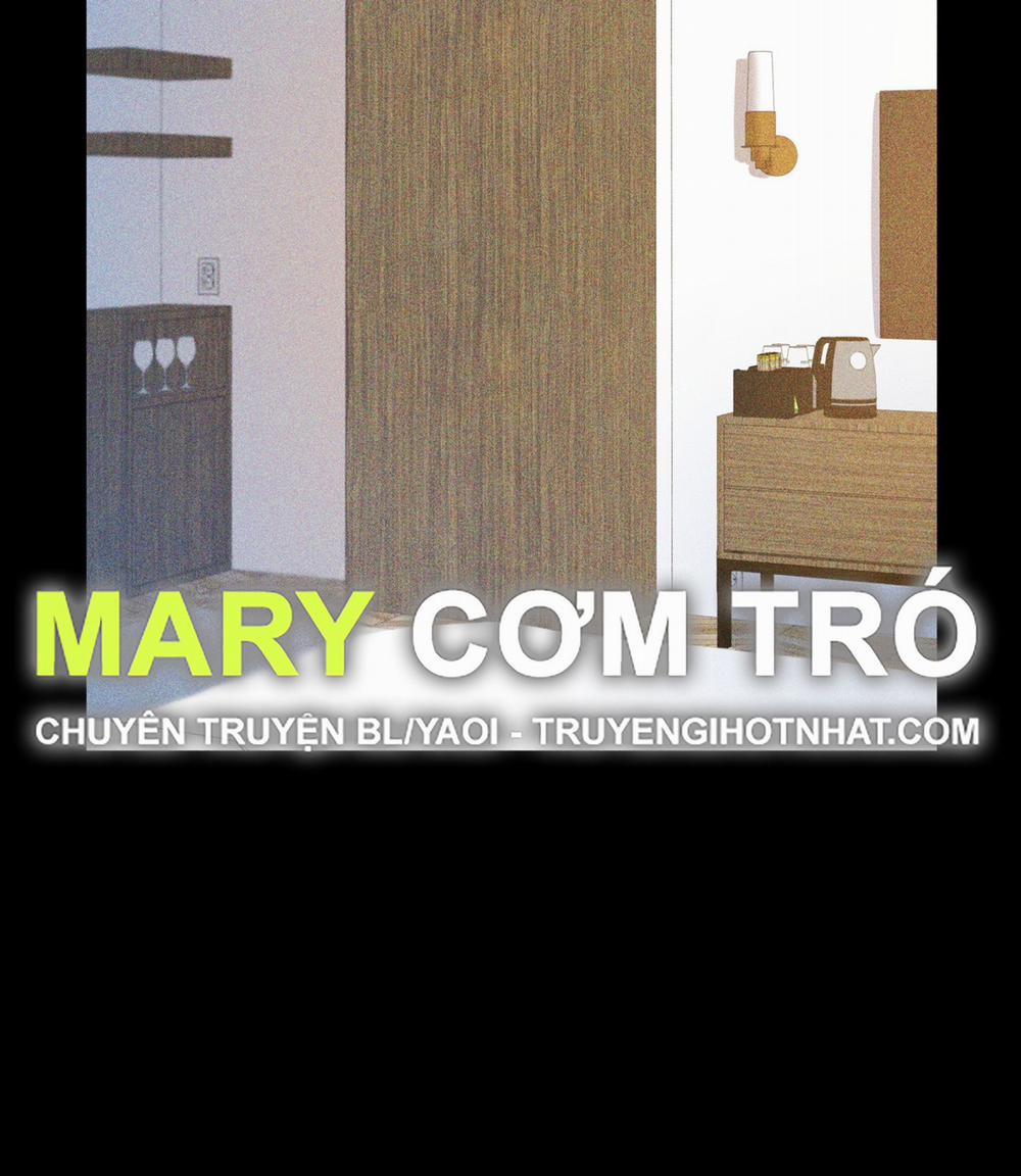 [18+] Ánh Bình Minh Cắt Ngang Màn Đêm 12.1 trang 62