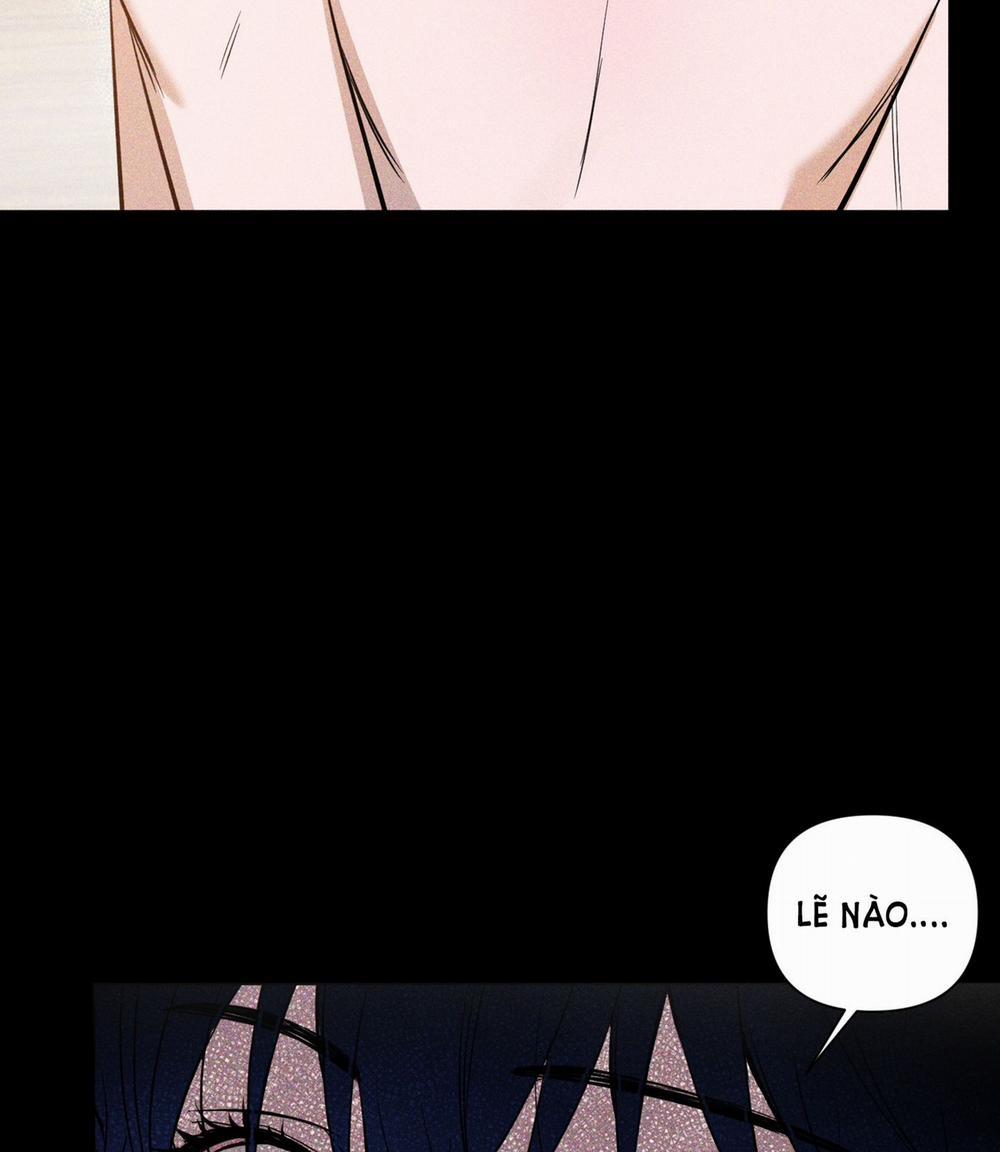 [18+] Ánh Bình Minh Cắt Ngang Màn Đêm 12.1 trang 64