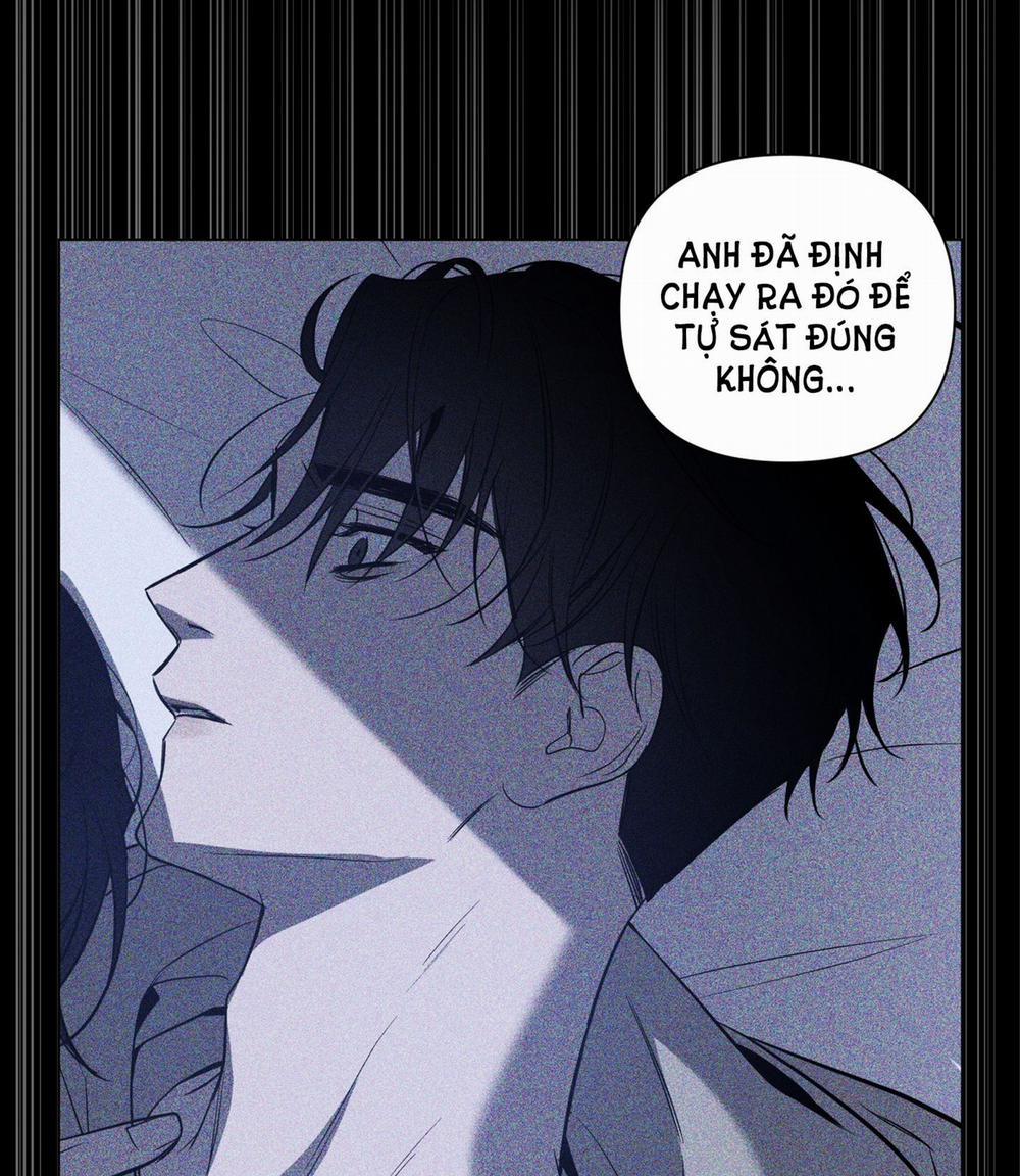 [18+] Ánh Bình Minh Cắt Ngang Màn Đêm 12.1 trang 66