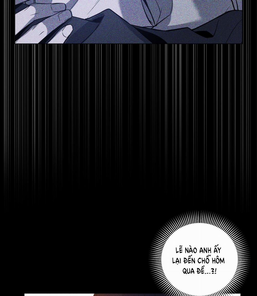 [18+] Ánh Bình Minh Cắt Ngang Màn Đêm 12.1 trang 67