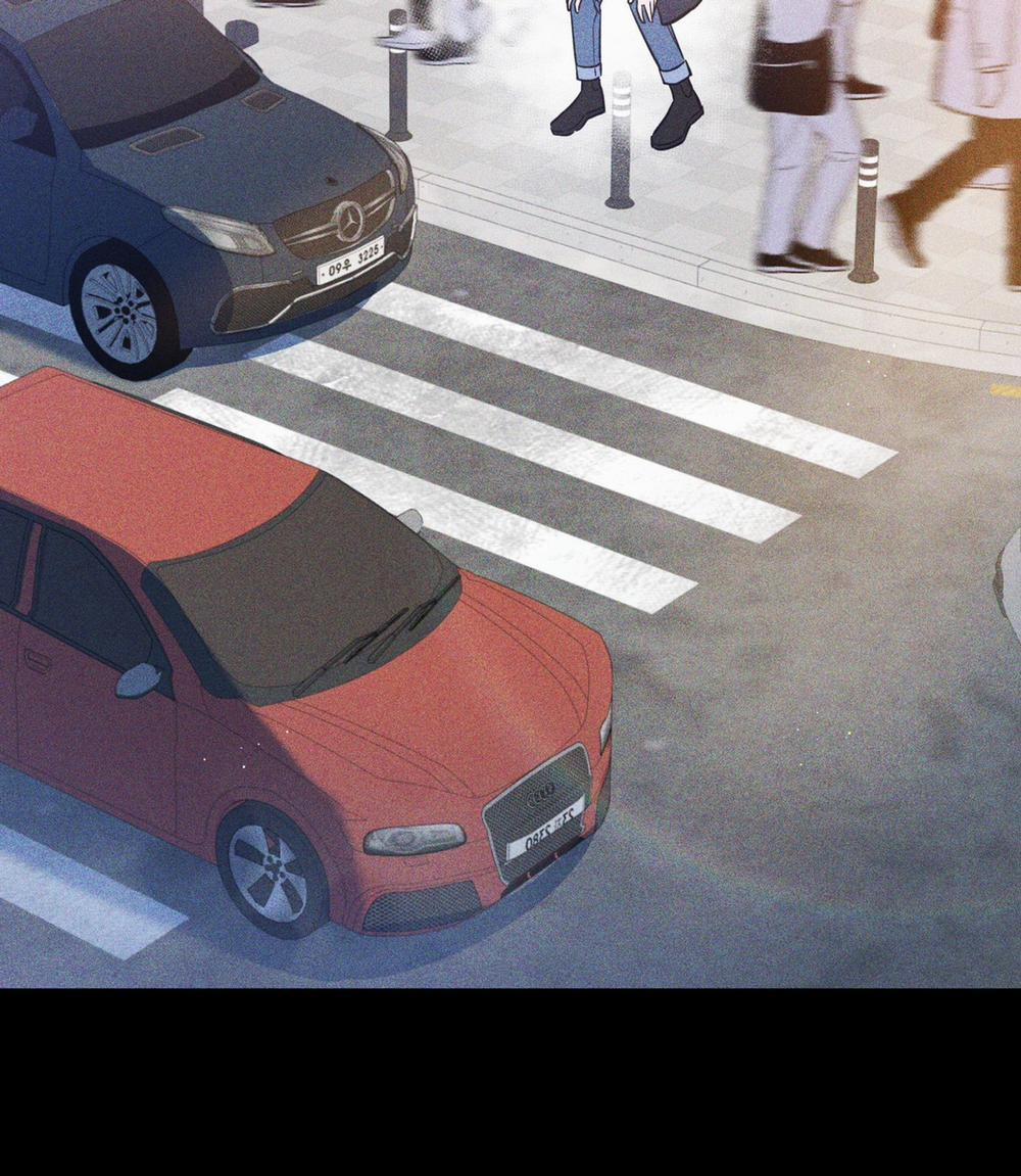 [18+] Ánh Bình Minh Cắt Ngang Màn Đêm 12.1 trang 74