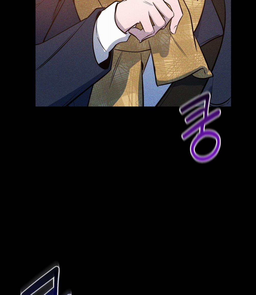 [18+] Ánh Bình Minh Cắt Ngang Màn Đêm 12.1 trang 76