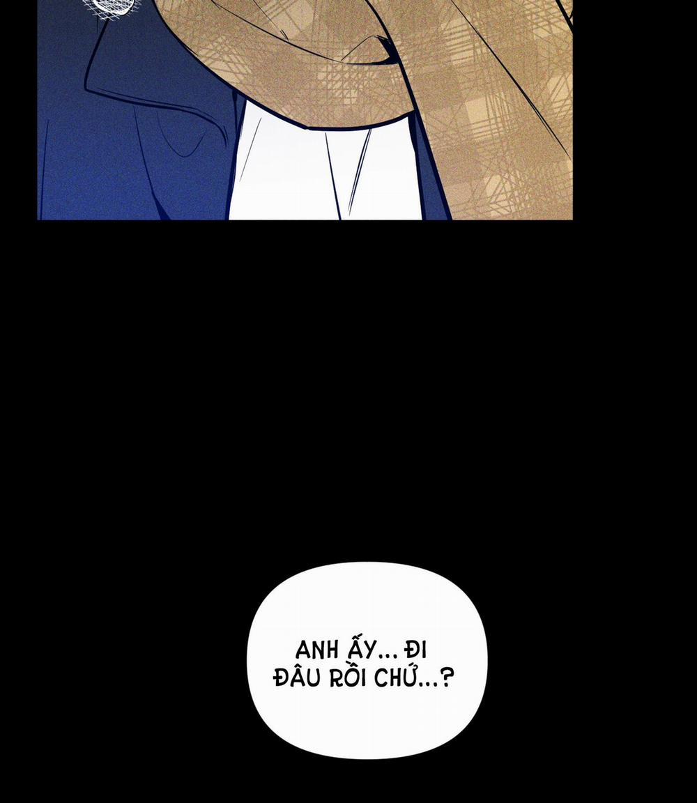[18+] Ánh Bình Minh Cắt Ngang Màn Đêm 12.1 trang 79