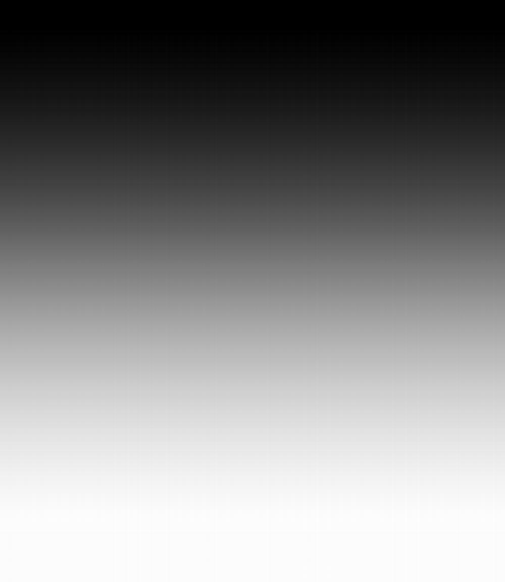 [18+] Ánh Bình Minh Cắt Ngang Màn Đêm 12.1 trang 80