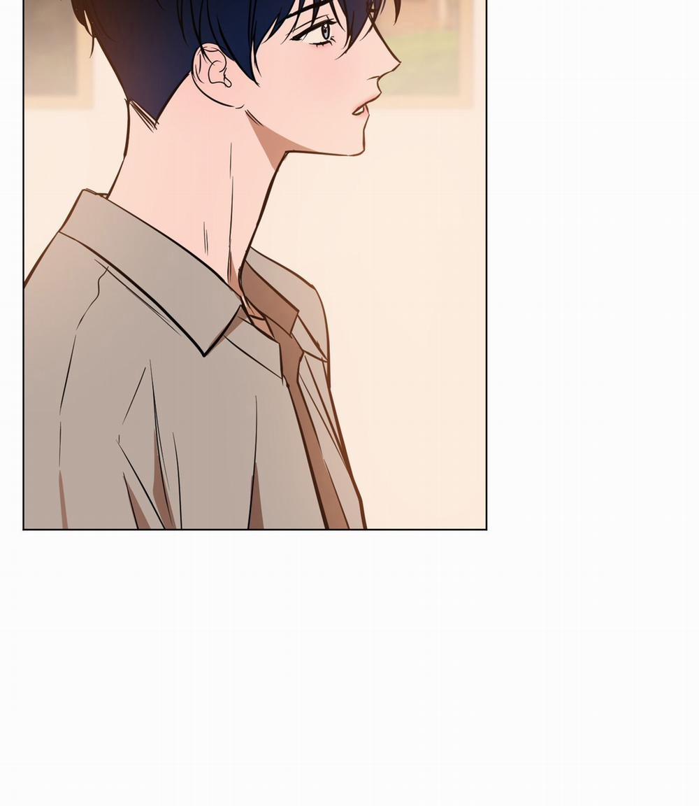 [18+] Ánh Bình Minh Cắt Ngang Màn Đêm 12.1 trang 82