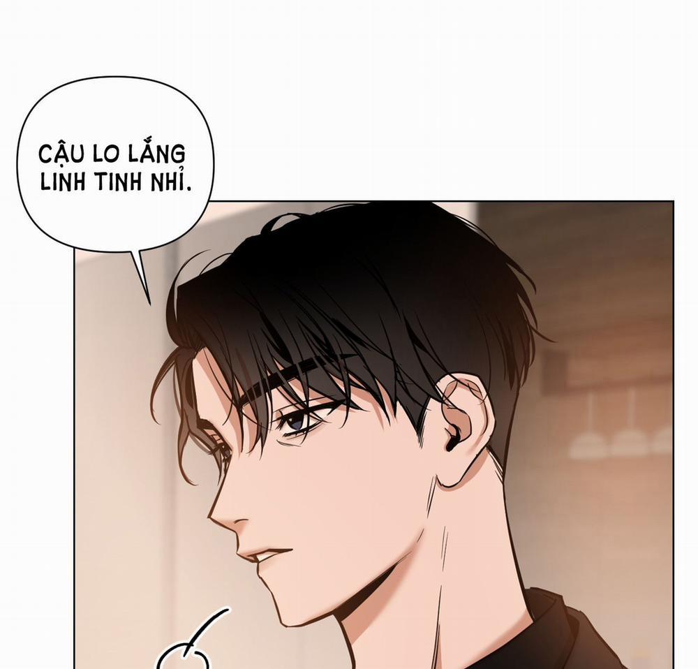 [18+] Ánh Bình Minh Cắt Ngang Màn Đêm 12.1 trang 83