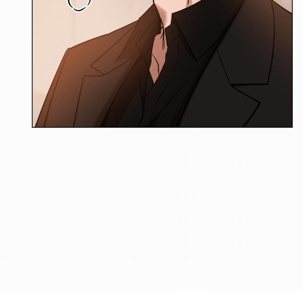 [18+] Ánh Bình Minh Cắt Ngang Màn Đêm 12.1 trang 84