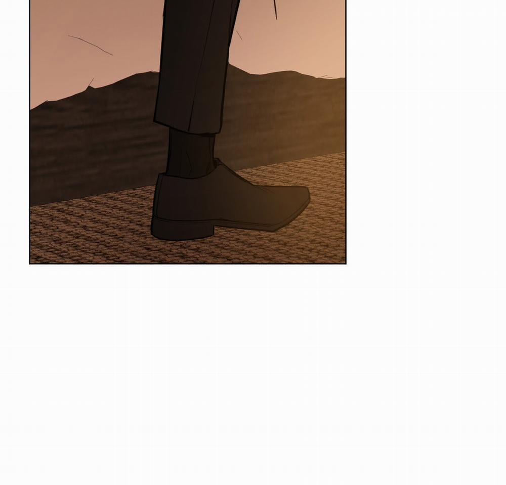 [18+] Ánh Bình Minh Cắt Ngang Màn Đêm 12.2 trang 2