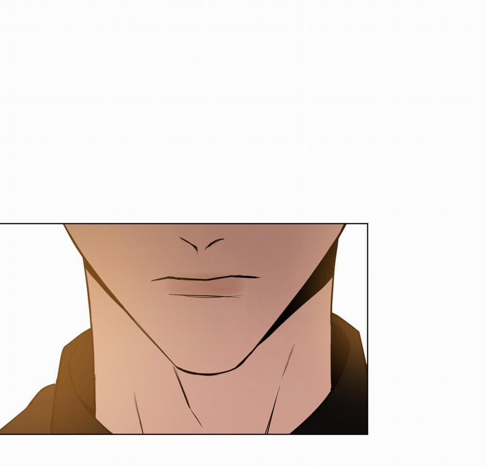 [18+] Ánh Bình Minh Cắt Ngang Màn Đêm 12.2 trang 5