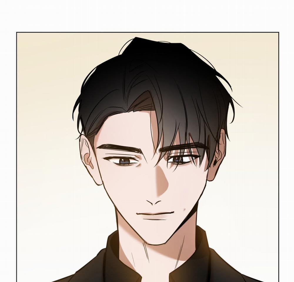 [18+] Ánh Bình Minh Cắt Ngang Màn Đêm 12.2 trang 6